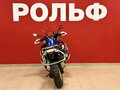 2025 BMW R 1250 GS Adventure, синий, 3150000 рублей - вид 6