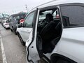 2016 BMW X1 18i sDrive II (F48), белый, 1500000 рублей - вид 5