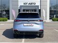 2025 Changan CS75 Plus IV, голубой, 4249900 рублей - вид 4