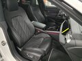 2026 Audi A5 L Sportback III (B10), белый, 5725000 рублей - вид 6