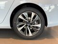 2026 Peugeot 408 II Рестайлинг 2, белый, 3799000 рублей - вид 6