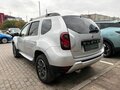 2019 Renault Duster I Рестайлинг, серый, 1479000 рублей - вид 7
