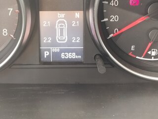 2025 Haval M6 II, серый, 1700000 рублей, вид 5