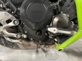 2017 Yamaha MT-09 (FZ-09), серый, 950000 рублей - вид 7