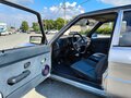 1986 Audi 80 III (B2), серый - вид 6