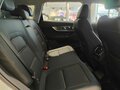 2025 Chery Tiggo 7L I, белый, 2735000 рублей - вид 11