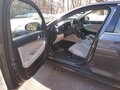 2019 Genesis G70 I, серый, 2280000 рублей - вид 11
