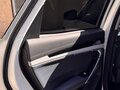 2024 Geely Atlas II, белый, 2850000 рублей - вид 11