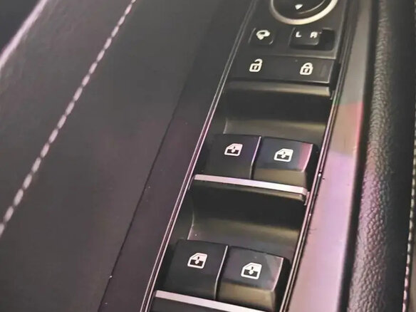 2021 Kia K3 II (China Market), белый, 2150000 рублей - вид 12