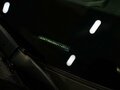 2026 Haval F7 II, чёрный - вид 11
