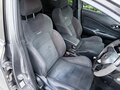 2018 Nissan Note Nismo S e-Power II Рестайлинг, серый, 1600000 рублей - вид 9