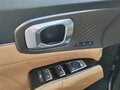 2022 Kia Sorento IV, чёрный, 4250000 рублей - вид 9