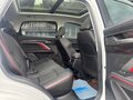 2022 Haval H6 III, белый - вид 7