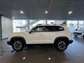2023 Haval Dargo I, белый, 2720000 рублей - вид 5