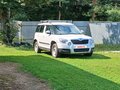 2012 Skoda Yeti I, белый, 850000 рублей - вид 4