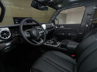 2026 Tank 300 I, чёрный, 4899000 рублей, вид 5