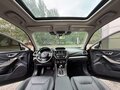 2022 Subaru Forester V Рестайлинг, чёрный - вид 5