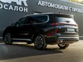 2022 Exeed VX I, чёрный, 2449000 рублей - вид 11