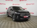 2022 Haval F7 I, чёрный - вид 3