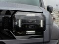 2026 Jetour T2, серый, 4649000 рублей - вид 7