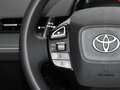 2026 Toyota bZ3, белый, 2701000 рублей - вид 9