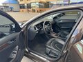 2015 Audi A4 IV (B8) Рестайлинг, коричневый - вид 8