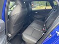 2024 Toyota Corolla XII (E210) Рестайлинг, синий, 4390000 рублей - вид 5