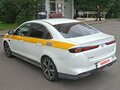 2023 Kaiyi E5, белый, 1030000 рублей - вид 6