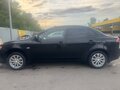 2012 Mitsubishi Lancer X Рестайлинг, чёрный, 830000 рублей - вид 9