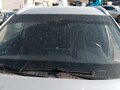 2023 Chery Tiggo 4 Pro I, серый, 1068750 рублей - вид 5
