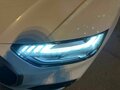 2022 Audi Q5 Sportback 45 TFSI I (FY), белый, 4700000 рублей - вид 5
