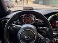 2020 Mini Hatch JCW III (F55/F56) Рестайлинг, зелёный, 3150000 рублей - вид 6