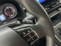 2022 Haval M6 Plus II, чёрный, 1245000 рублей - вид 10