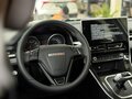 2026 Haval M6 II, чёрный, 2349000 рублей - вид 6
