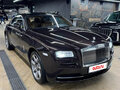 2014 Rolls-Royce Wraith, коричневый, 15660000 рублей - вид 1
