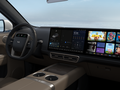 2026 Li Auto (Lixiang) L7 52.3 kWh I Рестайлинг, голубой, 10790000 рублей - вид 1