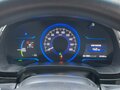 2016 Honda Shuttle II, белый, 1250000 рублей - вид 8