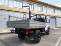 2026 ГАЗ Садко Next, белый, 6406400 рублей - вид 7