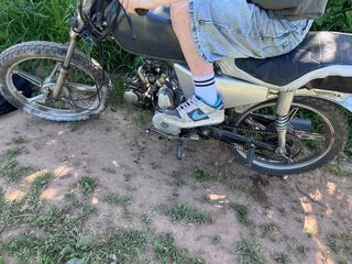 Alfer TX 300
