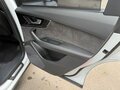 2018 Audi Q7 II (4M), чёрный, 4450000 рублей - вид 11