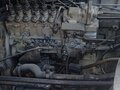 2007 CAMC 6x4, синий, 300000 рублей - вид 2