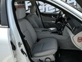 2012 Mercedes-Benz C-Класс 180 III (W204) Рестайлинг, белый - вид 7