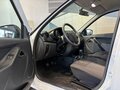 2026 Lada (ВАЗ) Granta I Рестайлинг, белый, 850000 рублей - вид 8