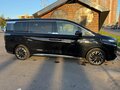 2025 Hongqi HQ9, чёрный, 6000000 рублей - вид 1