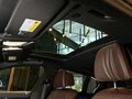 2020 BMW 7 серии 740d xDrive VI (G11/G12) Рестайлинг, чёрный, 8010000 рублей - вид 11