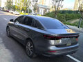 2022 Geely Emgrand II, серый, 965035 рублей - вид 5