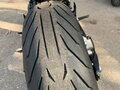 2018 KTM 790 Duke, чёрный, 550000 рублей - вид 11