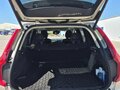 2018 Volvo XC90 II, бежевый, 3000000 рублей - вид 7
