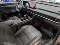 2024 Geely Okavango I Рестайлинг, серый - вид 7