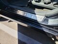 2008 Hyundai Santa Fe Classic Classic, чёрный, 880000 рублей - вид 11